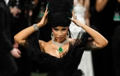 Cardi B a l'impression que les gens ont été « trahis » par Joe Biden