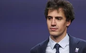 La start-up Mistral AI s’impose comme une championne européenne de l’IA