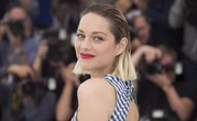 Marion Cotillard et Jenifer sont dans le Fil des Stars
