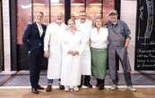 Qui sont les candidats de la nouvelle saison de « Top Chef » ?