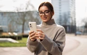 Premiers Secours, Umay… Cinq applis qui sauvent des vies