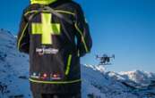 Contrôles, radars, drones… Comment limiter la vitesse sur les pistes de ski ?