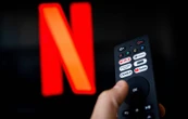 Netflix augmente ses tarifs en France