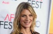 L’actrice Mélanie Laurent va jouer dans la série d’espionnage israélienne « Fauda »