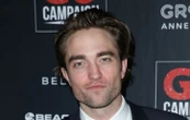 Denis Villeneuve aimerait bien recruter Robert Pattinson pour « Dune 3 »