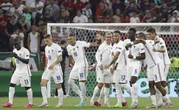 TF1 réalise un carton d'audiences grâce à France-Portugal