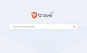 Le navigateur Brave lance son propre moteur de recherche