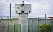 Nouveau record dans les prisons en novembre avec plus de 75.000 détenus
