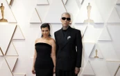 Kourtney Kardashian reprend le travail après six mois de congé maternité