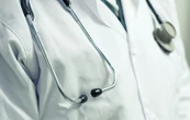 Ces îles d’Écosse proposent jusqu’à 175.000 euros de salaire aux médecins