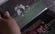Un documentaire retrace le titre de champion de France du RC Lens en 1998