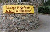 Une nouvelle plainte pour agressions sexuelles visant la communauté de Riaumont