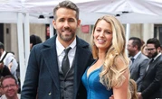 Ryan Reynolds explique comment il a séduit Blake Lively