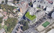 Faut-il surélever l’existant pour répondre à la crise du logement à Nice ?