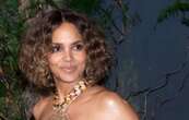 Halle Berry prie pour qu’une actrice noire remporte l’Oscar suprême