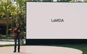 LaMDA, l'IA qui veut parler de la pluie et du beau temps