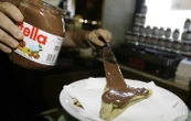 Francesco Rivella, inventeur du Nutella, est mort à l’âge de 97 ans