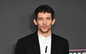 Josh O’Connor parmi les nouveaux au casting de « À couteaux tirés 3 »