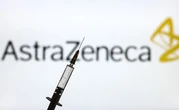 AstraZeneca contraint par un juge belge à livrer moins que réclamé par l’UE