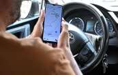 Le brouillage GPS perd chauffeurs et pilotes au Liban, qui accuse Israël