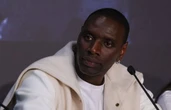 A Cannes, une remarque raciste étonne Omar Sy