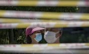 Le rebond des infections respiratoires en Chine peut-il s’exporter ?