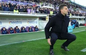 La Juventus acte la fin du flop Thiago Motta, remplacé par Igor Tudor