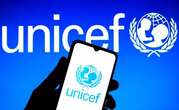 L’Unicef a besoin de 9,3 milliards de dollars de dons pour 2024