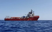 236 personnes secourues en Méditerranée par l’Ocean Viking