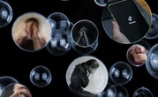 Sur les réseaux sociaux, des jeunes en souffrance enfermés dans des bulles