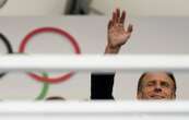 Futur Premier ministre EN DIRECT : Trêve olympique ou pas après la cérémonie d'ouverture ?...