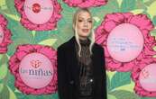 Tori Spelling a refusé de parler « pendant plusieurs mois » à Luke Perry