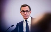 Bruno Retailleau veut durcir les règles d’accès à la naturalisation