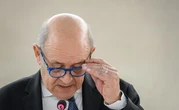 L’absence de Le Drian peut-elle faire perdre la gauche en Bretagne ?
