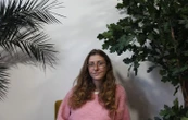 Rencontre avec Mathilde Studygram, star des fiches de révisions sur Insta