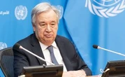 Bras de fer ONU – Israël, feuille de route de Borne et fusillade à Las Vegas