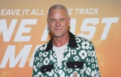 L’acteur d'« Euphoria » Eric Dane révèle avoir la maladie de Charcot