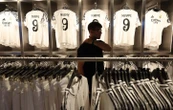 Ce qui attend Mbappé pour sa présentation au Real Madrid