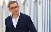 Dany Boon assume l’échec de son dernier film