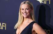 Reese Witherspoon travaille sur un roman avec Harlan Coben