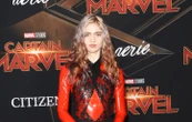Grimes a été diagnostiquée d’un trouble du spectre de l’autisme