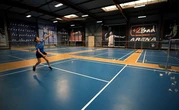 A 27 ans, Faustine Noël représentera la France au badminton