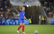 Amandine Henry, la milieu créative aux 109 sélections raccroche en Bleue