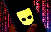 Un prêtre accuse l’app de rencontre gay Grindr d’avoir divulgué ses données