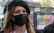 Sujets régaliens, ministres candidats... LREM nationalise les régionales
