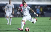 Le sélectionneur brésilien ne veut pas s’enflammer pour le retour de Neymar