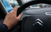 Une plainte collective en route dans l’affaire des airbags chez Citroën