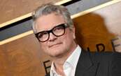 Colin Firth jouera dans la série « Young Sherlock » de Guy Ritchie