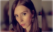 Une marche organisée cinq mois après la disparition de Delphine Jubillar