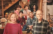 Netflix tease enfin la deuxième saison de « That ’90s Show »